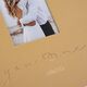 Goldbuch Album GOLDBUCH 27765 you & me FOREVER corner/splits 30x31 cm 60 pages| white sheets [V]