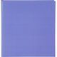 Goldbuch Album GOLDBUCH 27760 Viola 30x31 60 pages | corners/stickers |