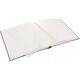 Goldbuch Album GOLDBUCH 27760 Viola 30x31 60 pages | corners/stickers |