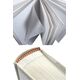 Goldbuch Album GOLDBUCH 08003 Just married 30x31 60 pages | corners/stickers |