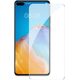 Baseus Szkło hartowane przezroczyste dla HUAWEI P40 Baseus