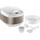 Multicooker Tefal RK622130