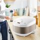 Multicooker Tefal RK622130