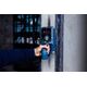 Bosch Sienos skeneris BOSCH D-tect 200 C