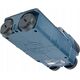 Bosch Sienos skeneris BOSCH D-tect 200 C