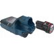 Bosch Sienos skeneris BOSCH D-tect 200 C