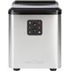Kostkarka do lodu Clatronic KOSTKARKA DO LODU CLATRONIC PC EWB 1253
