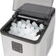 Kostkarka do lodu Clatronic KOSTKARKA DO LODU CLATRONIC PC EWB 1253
