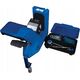 Kreg Pasleptu sujungimu grezimo rinkinys KREG Pocket-Hole Jig 720 Pro