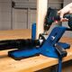 Kreg Pasleptu sujungimu grezimo rinkinys KREG Pocket-Hole Jig 720 Pro