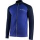 Athletic LS14080 Bluza męska ATHLETIC ciemnoniebieski/granatowy M