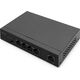 Switch Digitus DN-95330-1