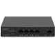 Switch Digitus DN-95330-1
