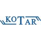 Kotar Klips do Tackera (1op. - 500szt). (89848)