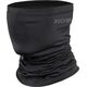 RockBros Komin rowerowy, maska na twarz Rockbros WB-001BK (czarna)