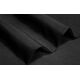 RockBros Komin rowerowy, maska na twarz Rockbros WB-001BK (czarna)
