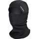RockBros Kominiarka rowerowa / Maska na twarz Rockbros LF7162-1 (czarna)