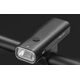 RockBros Lampka rowerowa Rockbros 24710002001 (czarna)