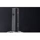 RockBros Lampka rowerowa Rockbros 24710002001 (czarna)