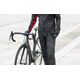 RockBros Spodnie rowerowe rozmiar: XL Rockbros RKCK00012XL (czarne)