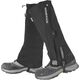 RockBros Stuptuty / ochraniacze na buty Rockbros 21400014 (czarne)