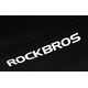 RockBros Stuptuty / ochraniacze na buty Rockbros 21400014 (czarne)