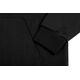 Puma Bluza dla dzieci Puma teamGOAL 23 Casuals Hoody Jr czarna 656711 03 152