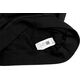 Puma Bluza dla dzieci Puma teamGOAL 23 Casuals Hoody Jr czarna 656711 03 152