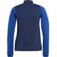 Adidas Bluza dla dzieci adidas Tiro 23 Competition Training granatowo-niebieska HK7650 164cm