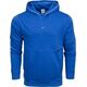 Nike Bluza męska Nike NK Strike 22 PO Hoody niebieska DH9380 463 L