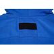 Nike Bluza męska Nike NK Strike 22 PO Hoody niebieska DH9380 463 L