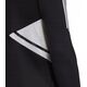 Adidas Bluza męska adidas Condivo 22 Training Top czarna HA6269 M