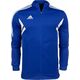Adidas Bluza męska adidas Condivo 22 Track Jacket niebieska HB0005 S