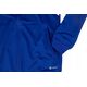Adidas Bluza męska adidas Condivo 22 Track Jacket niebieska HB0005 S
