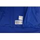 Adidas Bluza męska adidas Condivo 22 Track Jacket niebieska HB0005 S