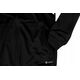 Adidas Bluza męska adidas Condivo 22 Track Jacket czarna HA6252 M