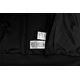 Adidas Bluza męska adidas Condivo 22 Track Jacket czarna HA6252 M