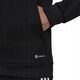 Adidas Bluza męska adidas Condivo 22 Track Jacket czarna HA6252 S