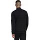 Adidas Bluza męska adidas Condivo 22 Track Jacket czarna HA6252 S