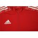Adidas Bluza męska adidas Condivo 21 Training Top Primeblue czerwona GH7155 S