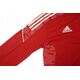 Adidas Bluza męska adidas Condivo 21 Training Top Primeblue czerwona GH7155 M