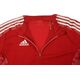 Adidas Bluza męska adidas Condivo 21 Training Top Primeblue czerwona GH7155 M