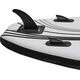 Master Paddleboard MASTER Aqua Megalodon 12,5"