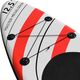 Master Paddleboard MASTER Aqua Megalodon 12,5"