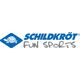 Schildkrot Stoper Ninja Timer SLACKERS