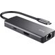 Stacja/replikator Trust Multi-port USB-C (24968)