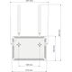 Router Keenetic Skipper 4G (KN-2910-01-EU)