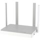 Router Keenetic Skipper 4G (KN-2910-01-EU)