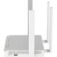 Router Keenetic Skipper 4G (KN-2910-01-EU)