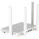 Router Keenetic Skipper 4G (KN-2910-01-EU)